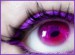 Eyes_009_purple.jpg