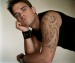 Robbie+Williams.jpg