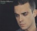 Robbie-Williams-Angels-99692.jpg